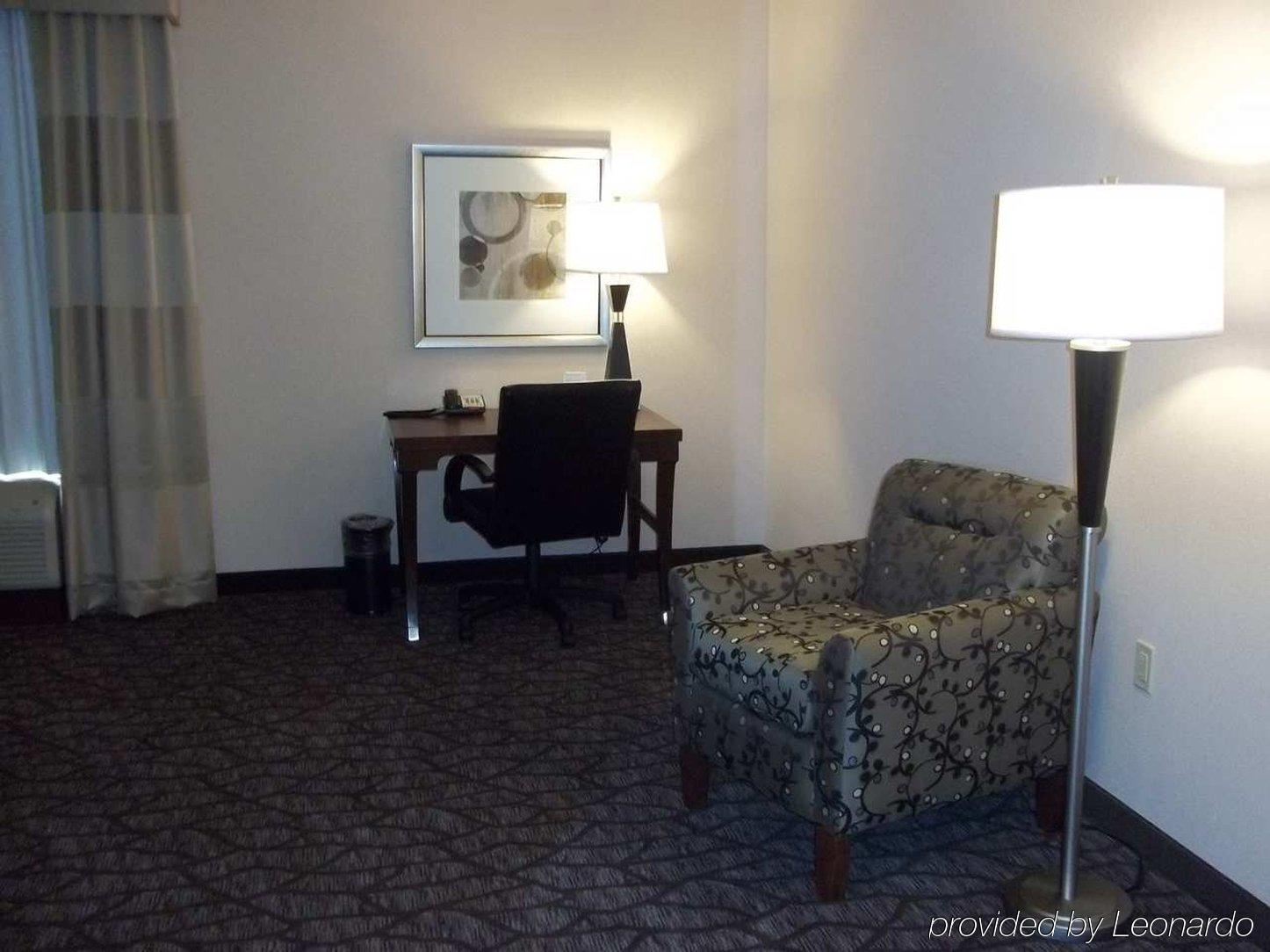 Hampton Inn And Suites Houston Pasadena Cameră foto